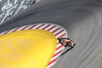 motorbikes;no-limits;october-2019;peter-wileman-photography;portimao;portugal;trackday-digital-images